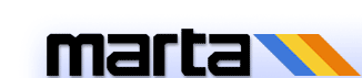 Marta