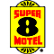 Super8